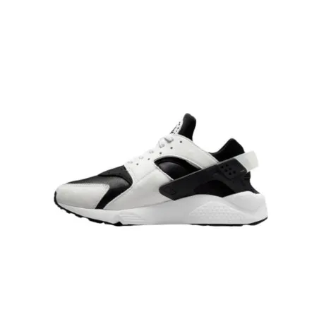Chaussures de sport Homme NIKE AIR HUARACHE DD1068001 - NIKE