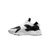 Chaussures de sport Homme NIKE AIR HUARACHE DD1068001 - NIKE