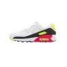 Baskets Casual Homme NIKE AIR MAX 90 DQ4071100 - NIKE