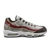 Chaussures de Sport Homme NIKE AIR MAX 95 SE DQ9016001 - NIKE