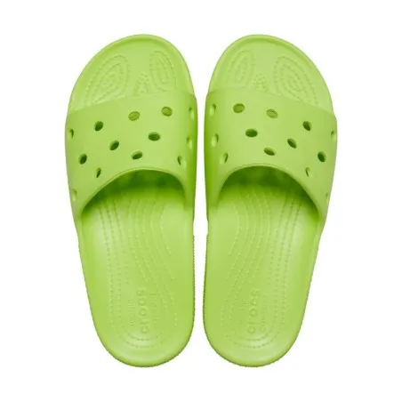 Claquettes Femmes CROCS  2061213UH - CROCS