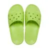 Claquettes Femmes CROCS  2061213UH - CROCS