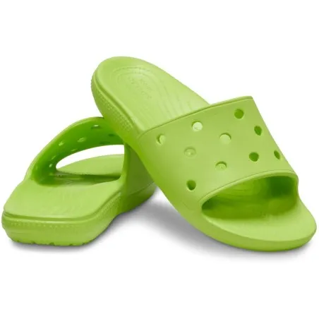 Claquettes Femmes CROCS  2061213UH - CROCS