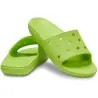 Claquettes Femmes CROCS  2061213UH - CROCS