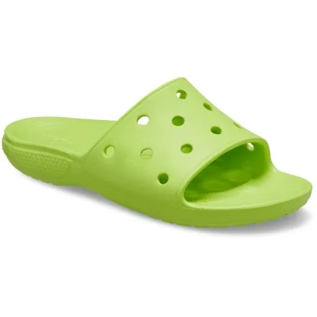Claquettes Femmes CROCS  2061213UH - CROCS