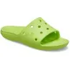 Claquettes Femmes CROCS  2061213UH - CROCS