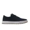 MAPLE GROVE LOW LACE UP SNEAKER NAVY TB0A285N191 - TIMBERLAND