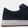 MAPLE GROVE LOW LACE UP SNEAKER NAVY TB0A285N191 - TIMBERLAND