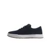 MAPLE GROVE LOW LACE UP SNEAKER NAVY TB0A285N191 - TIMBERLAND