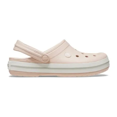 Sabot Femme CROCS  110166UR - CROCS