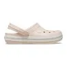 Sabot Femme CROCS  110166UR - CROCS