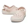 Sabot Femme CROCS  110166UR - CROCS