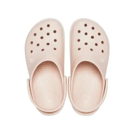 Sabot Femme CROCS  110166UR - CROCS