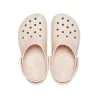 Sabot Femme CROCS  110166UR - CROCS
