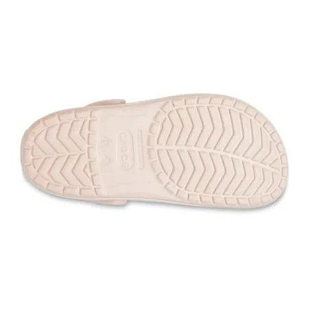 Sabot Femme CROCS  110166UR - CROCS