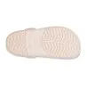 Sabot Femme CROCS  110166UR - CROCS