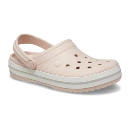 Sabot Femme CROCS  110166UR - CROCS
