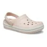 Sabot Femme CROCS  110166UR - CROCS