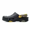 Chaussures Crocs Classic All Terrain Clog - 2063404LH - CROCS