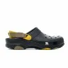Chaussures Crocs Classic All Terrain Clog - 2063404LH - CROCS