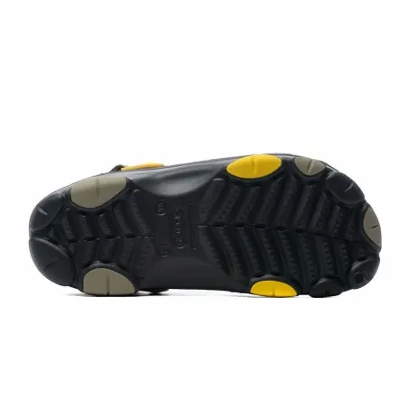 Chaussures Crocs Classic All Terrain Clog - 2063404LH - CROCS