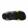 Chaussures Crocs Classic All Terrain Clog - 2063404LH - CROCS