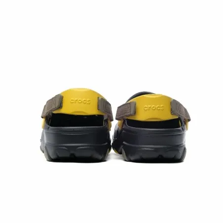 Chaussures Crocs Classic All Terrain Clog - 2063404LH - CROCS
