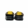 Chaussures Crocs Classic All Terrain Clog - 2063404LH - CROCS