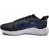 Chaussures de sport Homme NIKE DOWNSHIFTER 12 DD9293005 - NIKE