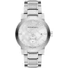 Montre Homme BURBERRY BU9900 - Burberry