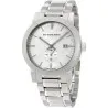 Montre Homme BURBERRY BU9900 - Burberry
