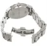 Montre Homme BURBERRY BU9900 - Burberry