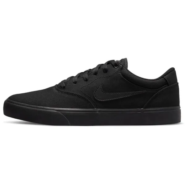 Baskets Casual Homme NIKE SB CHRON 2 CNVS DM3494002 - NIKE
