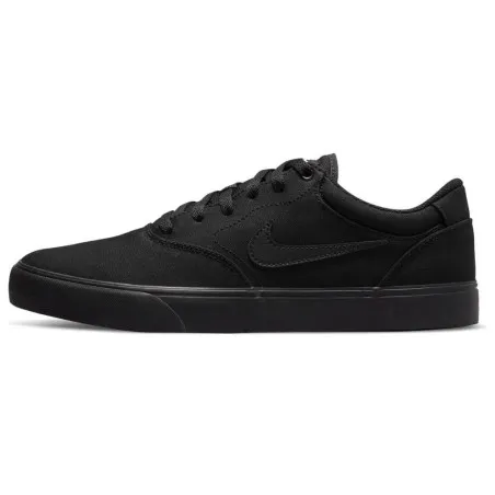 Chaussures de sport Homme NIKE SB CHRON 2 CNVS DM3494002 - NIKE