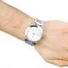 Montre Homme BURBERRY BU9900 - Burberry