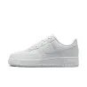 Nike AIR FORCE 1 '07 FRESH DM0211100 - NIKE