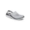 Crocs - Sabot LiteRide™ 360 - Gris clair/gris ardoise - CROCS