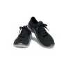 Basket Homme CROCS Literide 360 Pacer - 2067150DD - CROCS