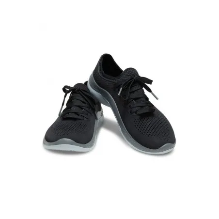 Basket Homme CROCS Literide 360 Pacer - 2067150DD - CROCS