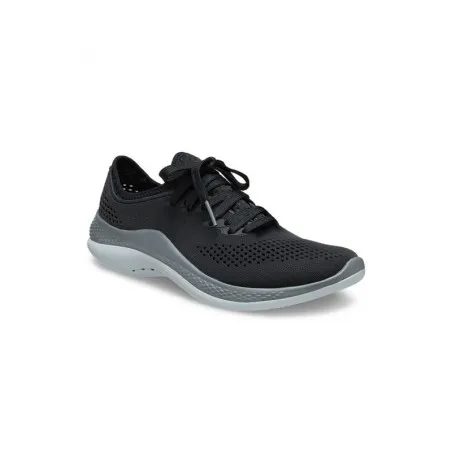 Basket Homme CROCS Literide 360 Pacer - 2067150DD - CROCS