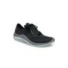 Basket Homme CROCS Literide 360 Pacer - 2067150DD - CROCS