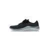 Basket Homme CROCS Literide 360 Pacer - 2067150DD - CROCS