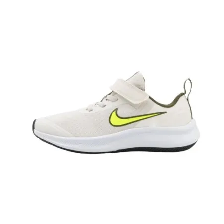 Chaussures de sport Enfant NIKE  DA2777011 - NIKE
