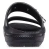Crocs – Sandales Hommes Crocs – Noir - CROCS