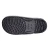 Crocs – Sandales Hommes Crocs – Noir - CROCS