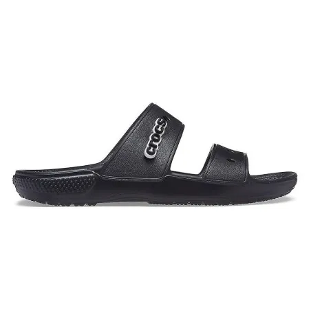 Crocs – Sandales Hommes Crocs – Noir - CROCS