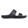 Crocs – Sandales Hommes Crocs – Noir - CROCS