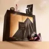 Pack Cadeau Femme LANCOME  LA NUIT TRESOR THE LOVE CALENDAR - LANCOME