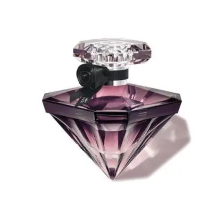 Pack Cadeau Femme LANCOME  LA NUIT TRESOR THE LOVE CALENDAR - LANCOME