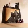 Pack Cadeau Femme LANCOME  LA NUIT TRESOR THE LOVE CALENDAR - LANCOME